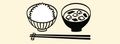 学做日本菜|日本料理教学网 Logo