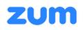 韩国ZUM门户网 Logo