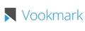 Vookmark|基于浏览器视频书签管理插件 Logo