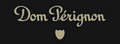 法国DomPerignon香槟官网 Logo
