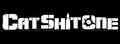日本猫屎一号动漫网 Logo