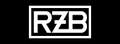 德国RZB Leuchten照明品牌 Logo