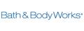 美国BathBodyBorks沐浴品牌官网 Logo