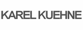 德国Karelkuehne时尚摄影师 Logo