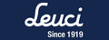 意大利Leuci照明品牌 Logo