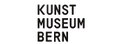 瑞士伯尔尼美术馆 Logo