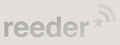 iOS系统RSS谷歌阅读应用 Logo