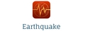 EarthQuake|地震云播报消息提醒 Logo