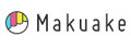 日本Makuake创意众筹平台 Logo