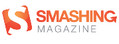 WEB设计开发杂志博客 Logo
