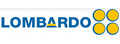 意大利Lombardo照明品牌 Logo