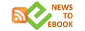 在线RSS电子书转换工具 Logo