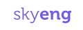 Subtly|基于浏览器视频字幕翻译扩展 Logo