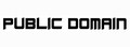 24小时公共领域无线电广播网 Logo