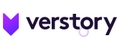Verstory|网络开发技术版本大全 Logo