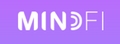 MindFi|无需闭眼的冥想应用 Logo