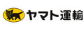 日本黑猫快递官网 Logo