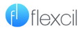 Flexcil|基于平板的可编辑PDF阅读应用 Logo