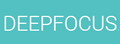 DeepFocus|提高专注力的背景音乐 Logo