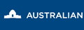 澳大利亚战争纪念馆官网 Logo