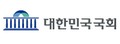 大韩民国国会官网 Logo