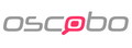 Oscobo|英国匿名搜索引擎 Logo