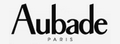法国晨曲内衣品牌 Logo