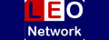 免费英语学习网 Logo