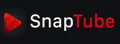 SnapTube|国外流行音乐视频应用 Logo