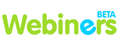 在线商业研讨课题门户网 Logo