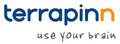 澳洲泰拉宾媒体公司官网 Logo