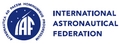 IAC|国际宇航航联合会年度大会 Logo