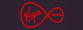 VirginMedia|英国维珍宽带服务商 Logo