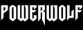 PowerWolf|德国史诗金属交响乐队 Logo