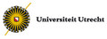 荷兰乌得勒支大学 Logo
