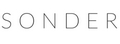 Sonder|电子墨水键盘设备 Logo