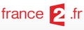 france2|法国电视二台官网 Logo