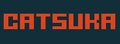 Catsuka|动画世界参考资讯网 Logo