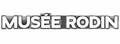 法国罗丹美术馆官方网站 Logo