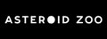 在线小行星探索平台 Logo