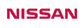 日本日产汽车集团 Logo
