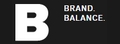 ALANCE 发现真正的品牌 Logo