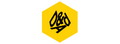 英国黄铅笔设计奖 Logo