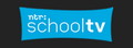 SchoolTV|荷兰教学公共视频网 Logo