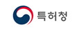 Kipo|韩国知识产权局 Logo