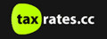 全球税收税率查询网 Logo