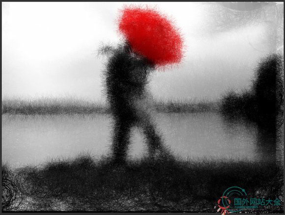 Solaas:梦境艺术创作平台 Solaas:梦境艺术创作平台