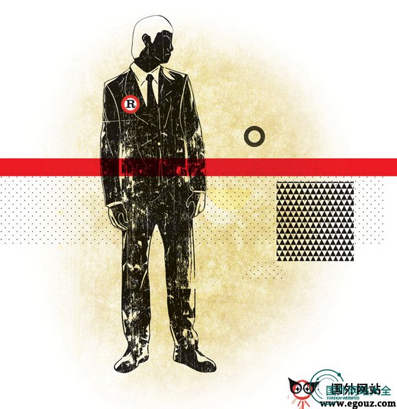 Brunomartins:平面设计网 Brunomartins:平面设计网