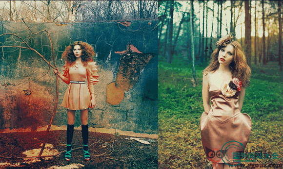 土耳其hakan摄影师官方网站 土耳其hakan摄影师官方网站