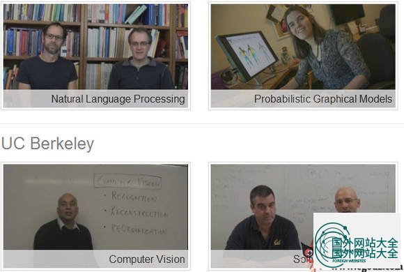 Coursera:免费在线大学课程 Coursera:免费在线大学课程